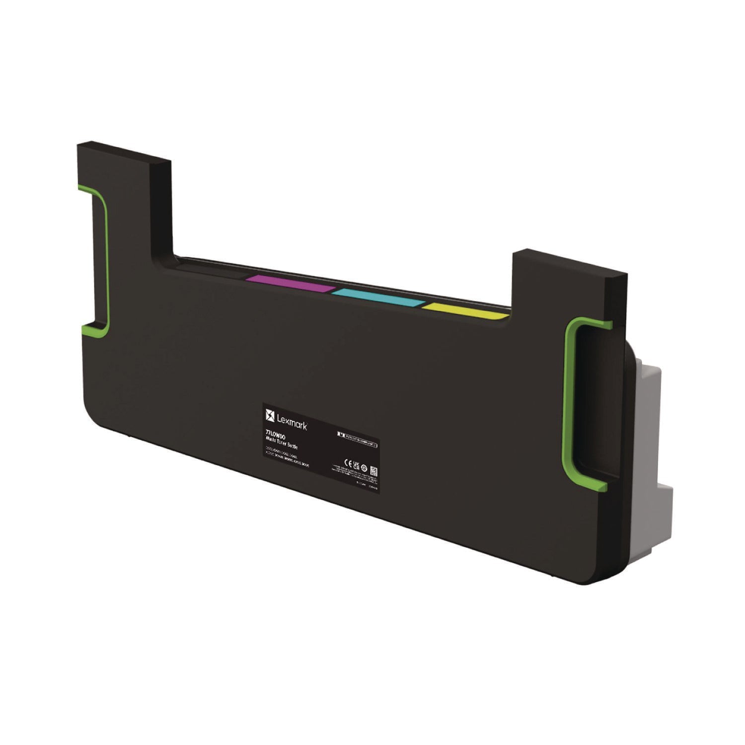 lexmark-77l0w00-waste-toner-bottle-120-000-page-yield-lex77l0w00_1